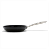 Enhanced Non-Stick 8-Inch Frypan K8