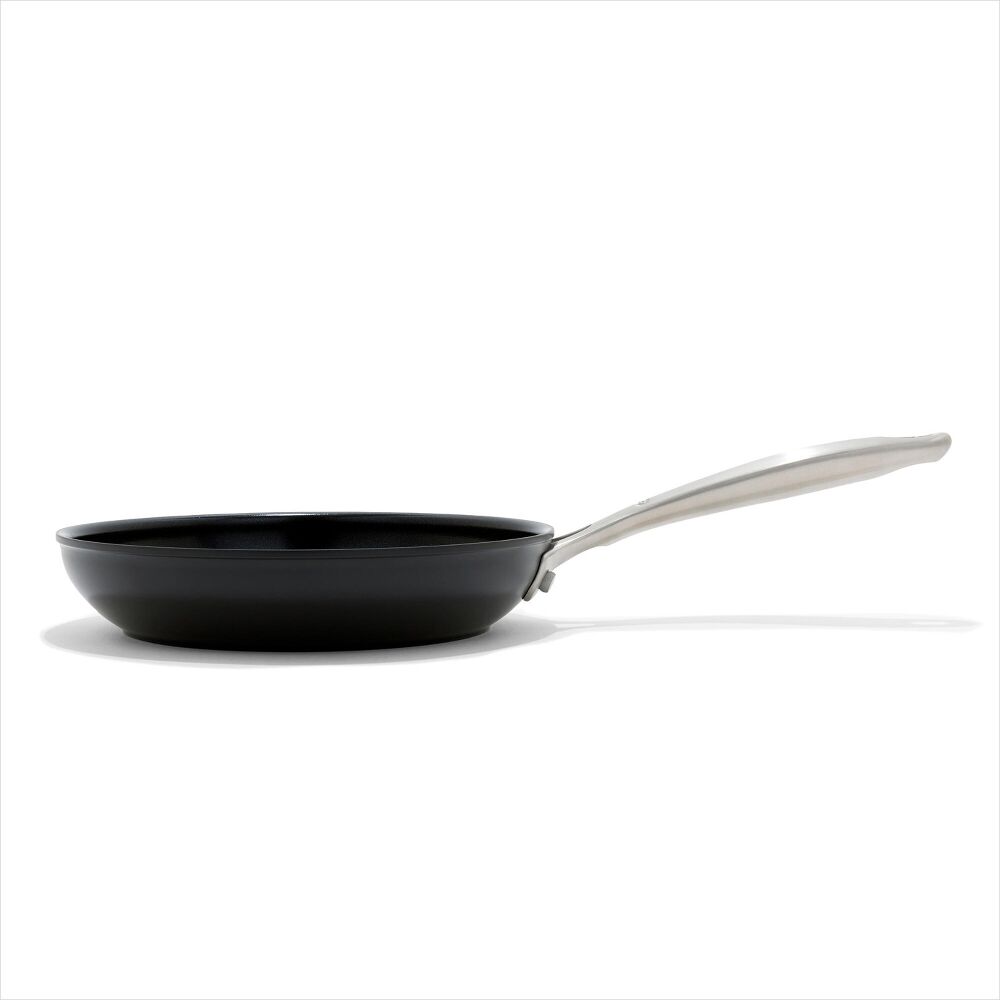 Enhanced Non-Stick 8-Inch Frypan K8