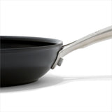 Enhanced Non-Stick 8-Inch Frypan K8