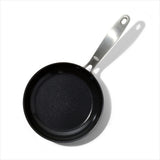 Enhanced Non-Stick 8-Inch Frypan K8