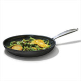 Enhanced Non-Stick 10-Inch Frypan M3
