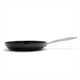 Enhanced Non-Stick 10-Inch Frypan M3