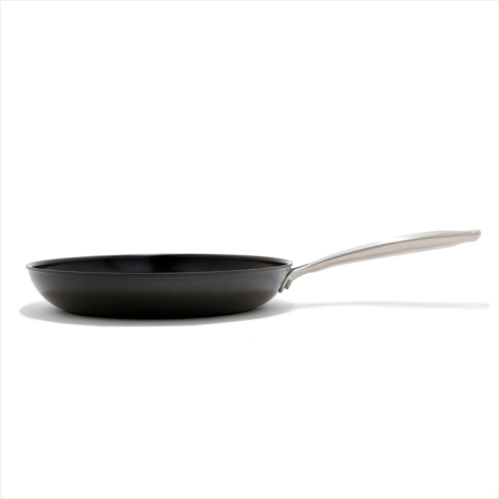 Enhanced Non-Stick 10-Inch Frypan M3