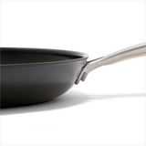 Enhanced Non-Stick 10-Inch Frypan M3