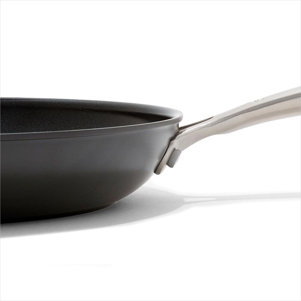 Enhanced Non-Stick 10-Inch Frypan M3