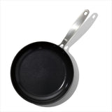 Enhanced Non-Stick 10-Inch Frypan M3