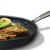 Enhanced Non-Stick 12-Inch Frypan O4