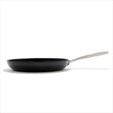 Enhanced Non-Stick 12-Inch Frypan O4