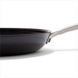 Enhanced Non-Stick 12-Inch Frypan O4