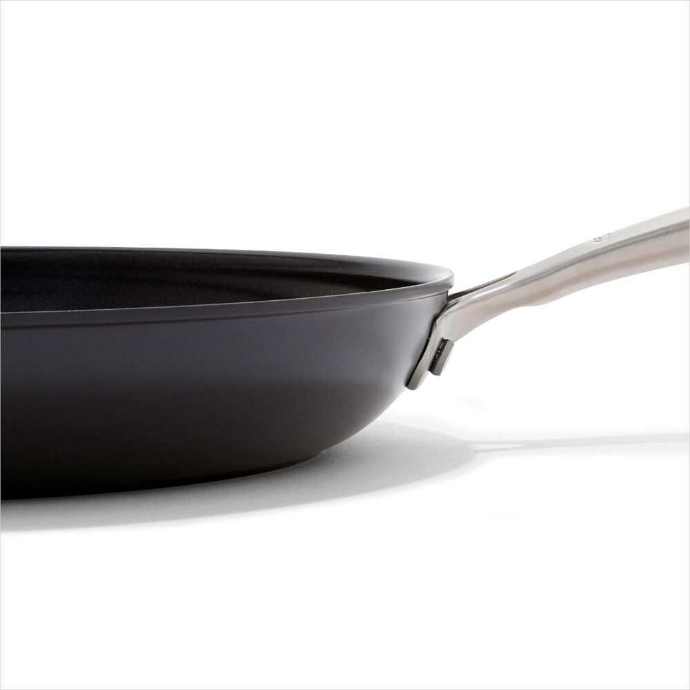 Enhanced Non-Stick 12-Inch Frypan O4