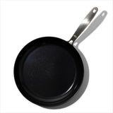 Enhanced Non-Stick 12-Inch Frypan O4