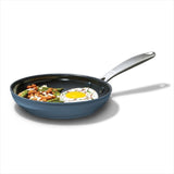 Enhanced Non-Stick 8-Inch Frypan K8