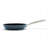 Enhanced Non-Stick 8-Inch Frypan K8