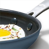 Enhanced Non-Stick 8-Inch Frypan K8