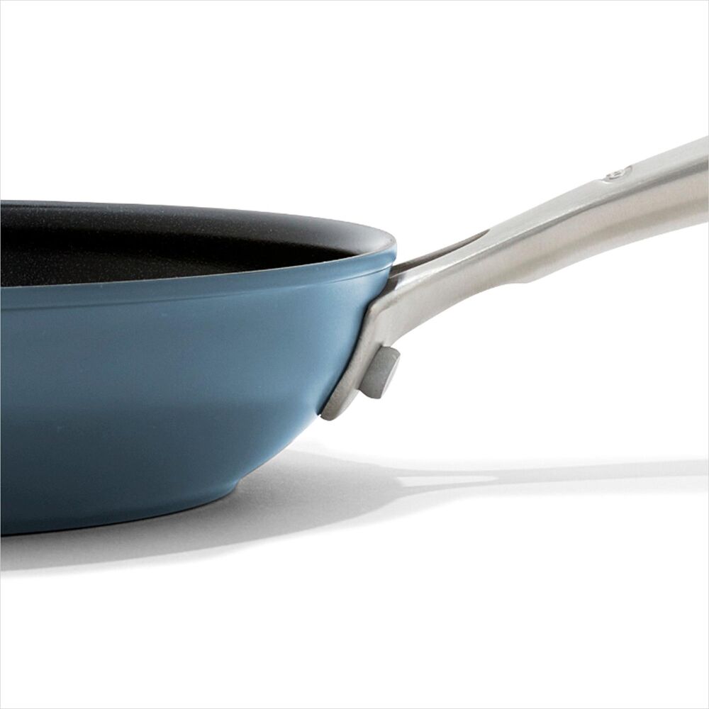 Enhanced Non-Stick 8-Inch Frypan K8