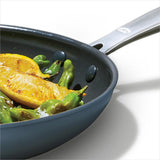 Enhanced Non-Stick 10-Inch Frypan M3