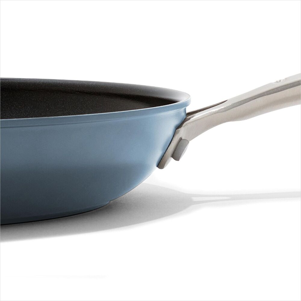 Enhanced Non-Stick 10-Inch Frypan M3