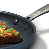 Enhanced Non-Stick 12-Inch Frypan O4