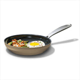 Enhanced Non-Stick 8-Inch Frypan K8