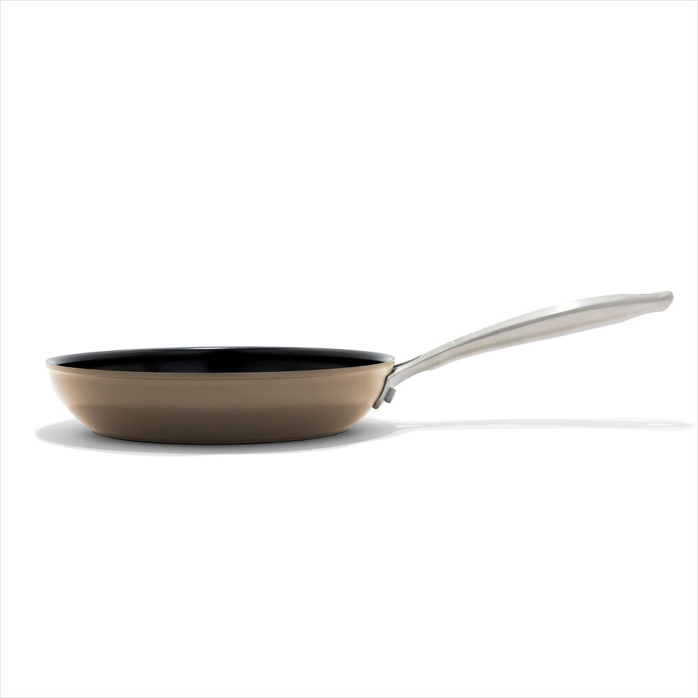 Enhanced Non-Stick 8-Inch Frypan K8