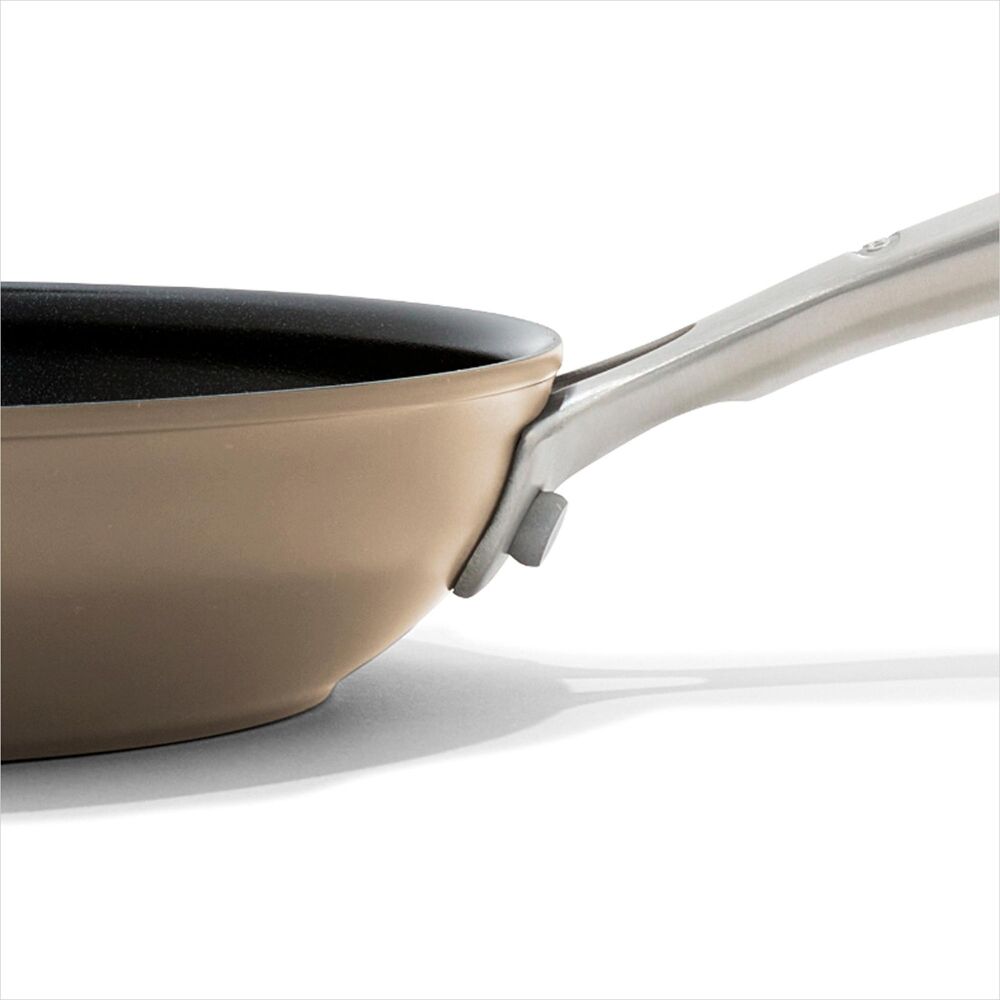 Enhanced Non-Stick 8-Inch Frypan K8