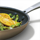 Enhanced Non-Stick 10-Inch Frypan M3