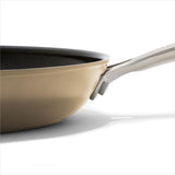 Enhanced Non-Stick 10-Inch Frypan M3