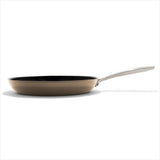 Enhanced Non-Stick 12-Inch Frypan O4