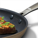 Enhanced Non-Stick 12-Inch Frypan O4