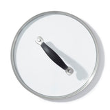 Non-Stick Pro Every Day 1.6 Qt Saucepan with Lid J3