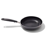 Non-Stick Pro Every Day 8 Inch Frypan I7