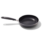 Non-Stick Pro Every Day 8 Inch Frypan I7
