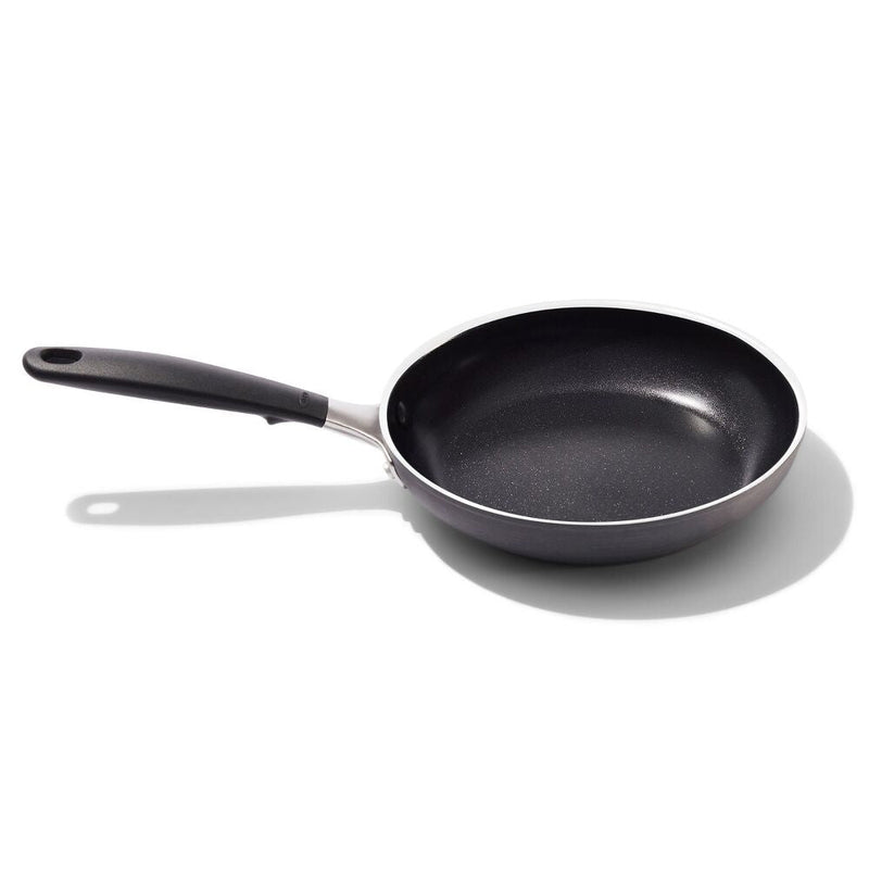 Non-Stick Pro Every Day 8 Inch Frypan I7