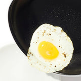 Non-Stick Pro Every Day 8 Inch Frypan I7