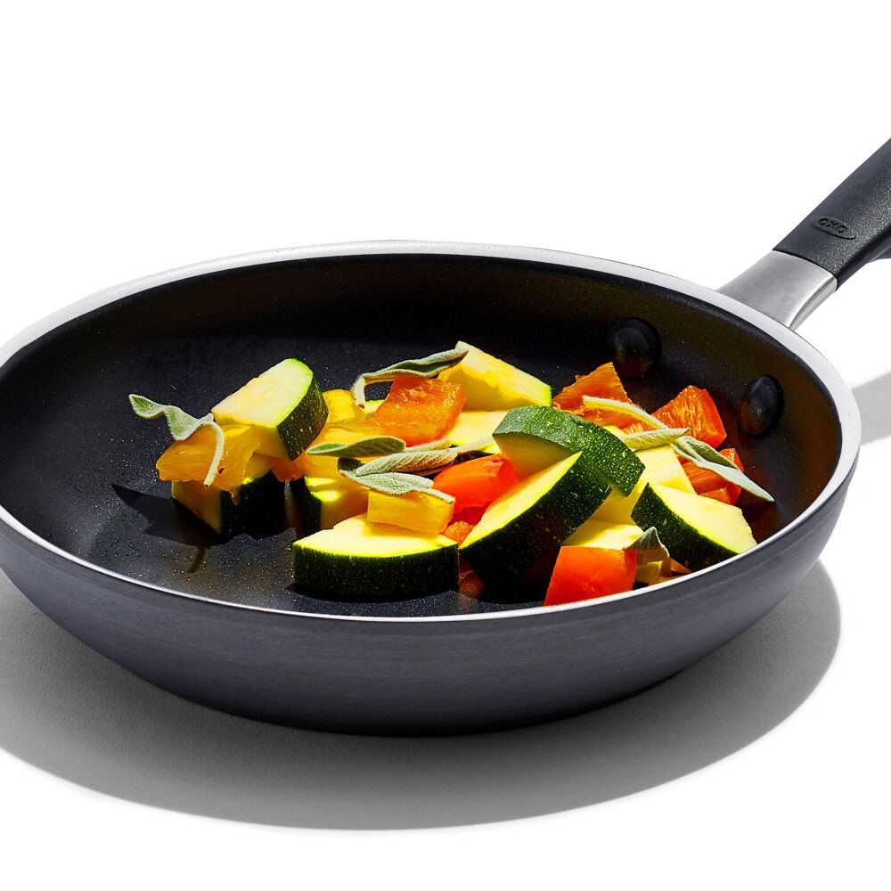 Non-Stick Pro Every Day 8 Inch Frypan I7