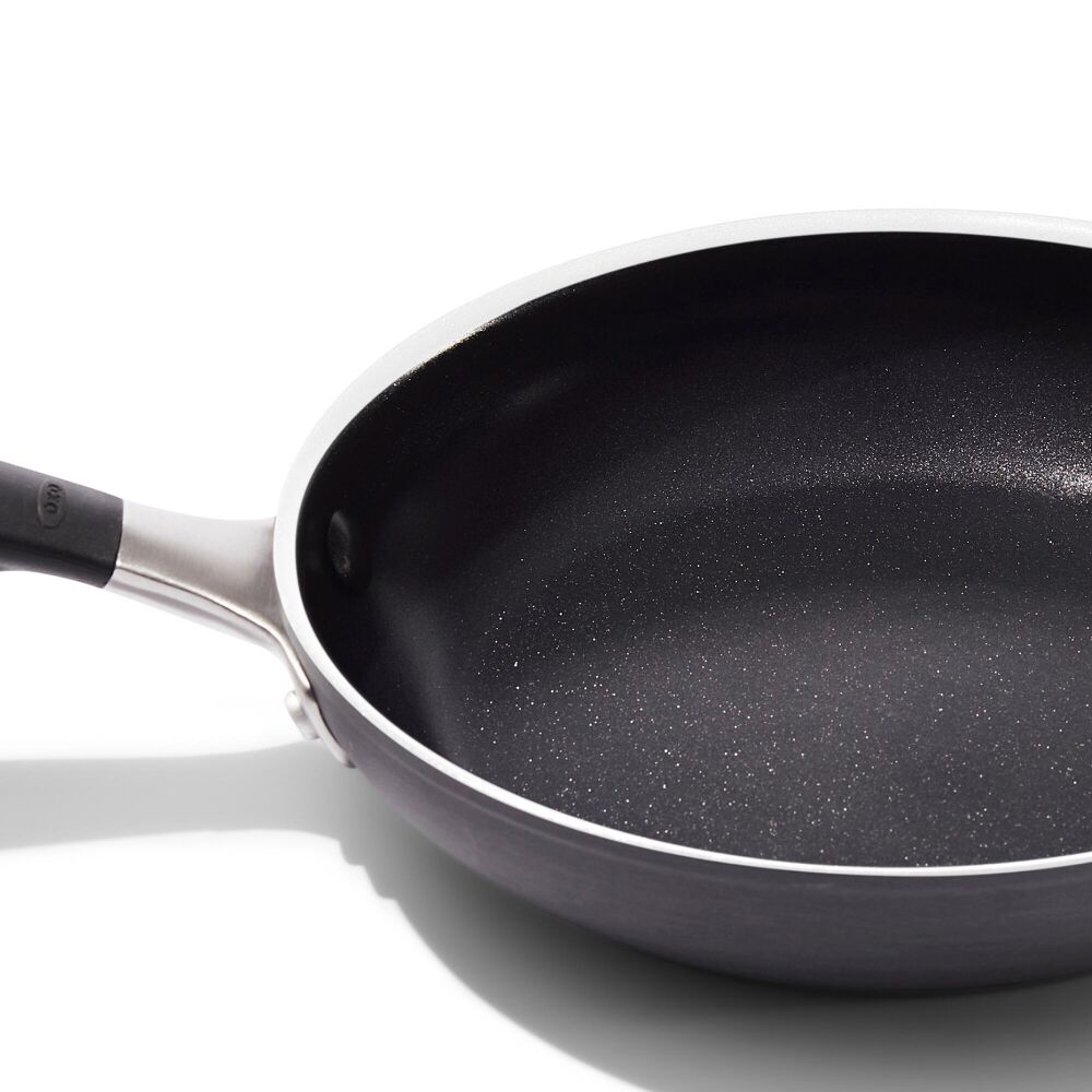 Non-Stick Pro Every Day 8 Inch Frypan I7
