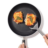 Non-Stick Pro Every Day 10 Inch Fry Pan Y8