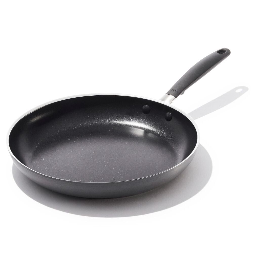 Non-Stick Pro Every Day 12 Inch Frypan M4