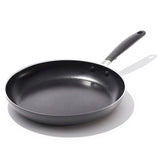 Non-Stick Pro Every Day 12 Inch Frypan M4