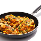 Non-Stick Pro Every Day 12 Inch Frypan M4