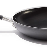 Non-Stick Pro Every Day 12 Inch Frypan M4
