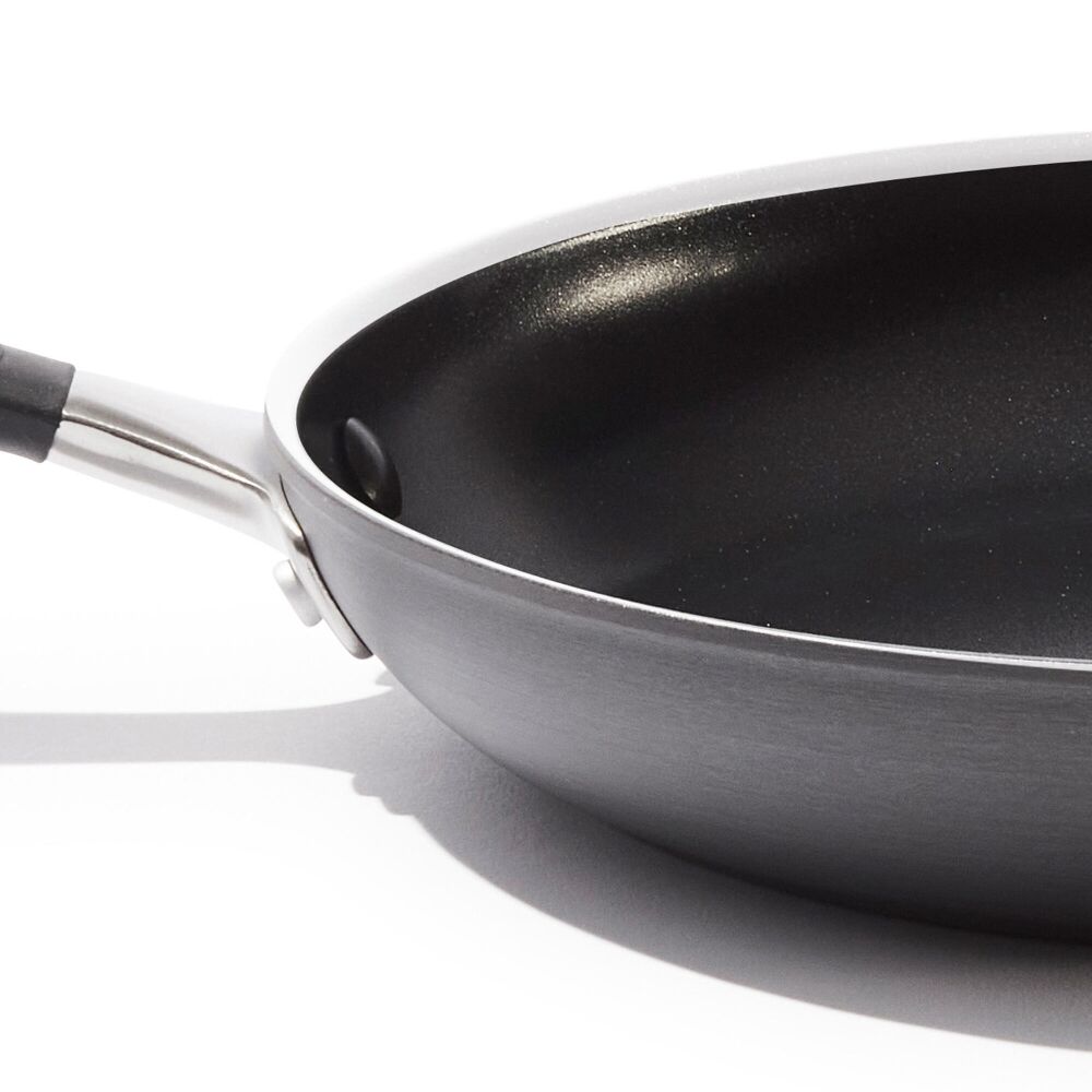 Non-Stick Pro Every Day 12 Inch Frypan M4