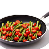 Non-Stick Pro Every Day 12 Inch Frypan with Lid L3