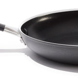 Non-Stick Pro Every Day 12 Inch Frypan with Lid L3