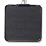 OXO Stainless Steel Everyday 11 in Square Griddle Z9