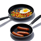 Non-Stick Pro Every Day 2-Piece Frypan Set Z1
