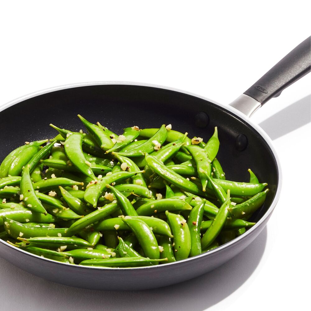 Non-Stick Pro Every Day 2-Piece Frypan Set Z1