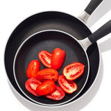 Non-Stick Pro Every Day 2-Piece Frypan Set Z1