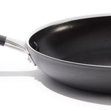 Non-Stick Pro Every Day 2-Piece Frypan Set Z1