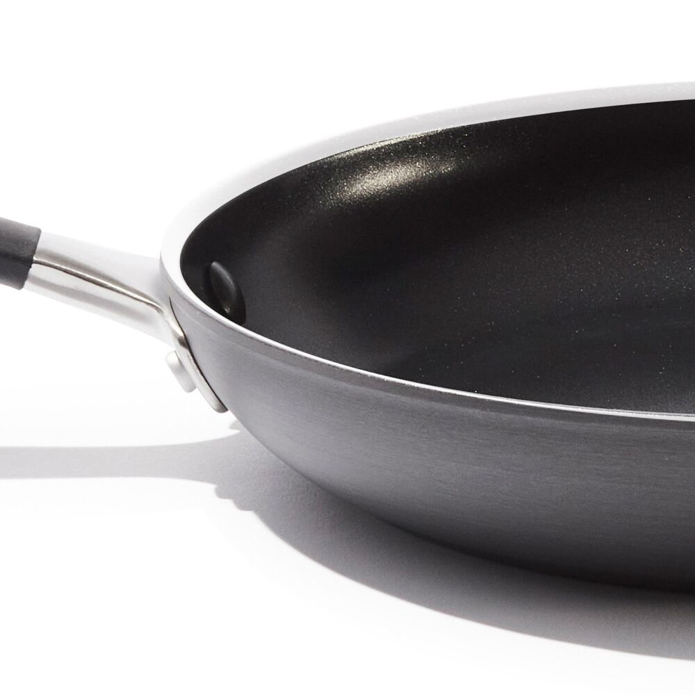 Non-Stick Pro Every Day 2-Piece Frypan Set Z1